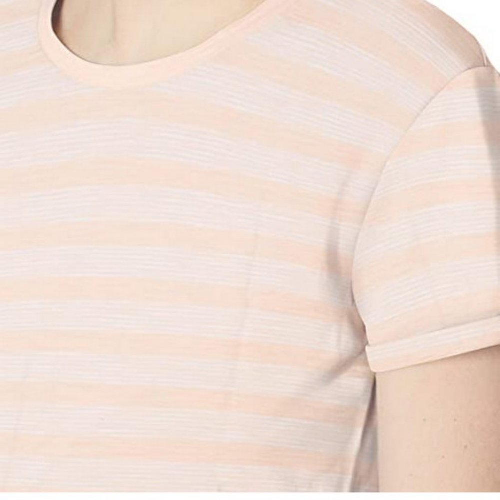 Daily Ritual Women's Jersey Short-Sleeve Shirt